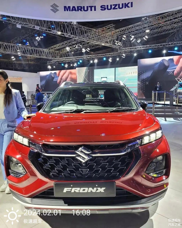 rally fighter汽车中文名_中文车型_汽车中文名字