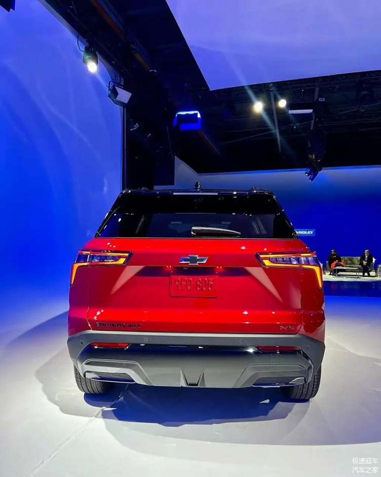 汽车中文名字_中文车型_rally fighter汽车中文名