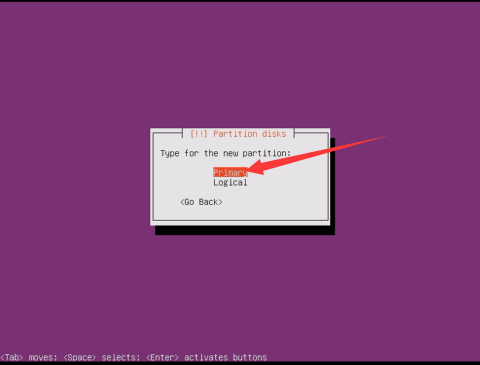easyrecovery 6.12_easyrecovery 6.12_easyrecovery 6.12