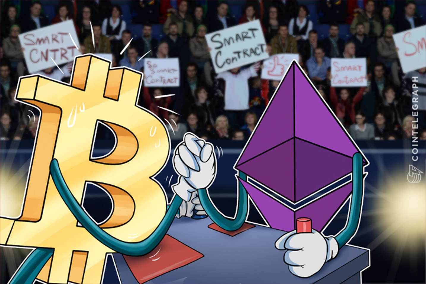 imtoken支持币种_imtoken发行的币_imtoken能放哪些主流币