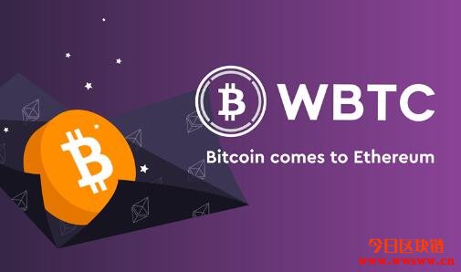 imtoken发行的币_imtoken能放哪些主流币_imtoken支持币种