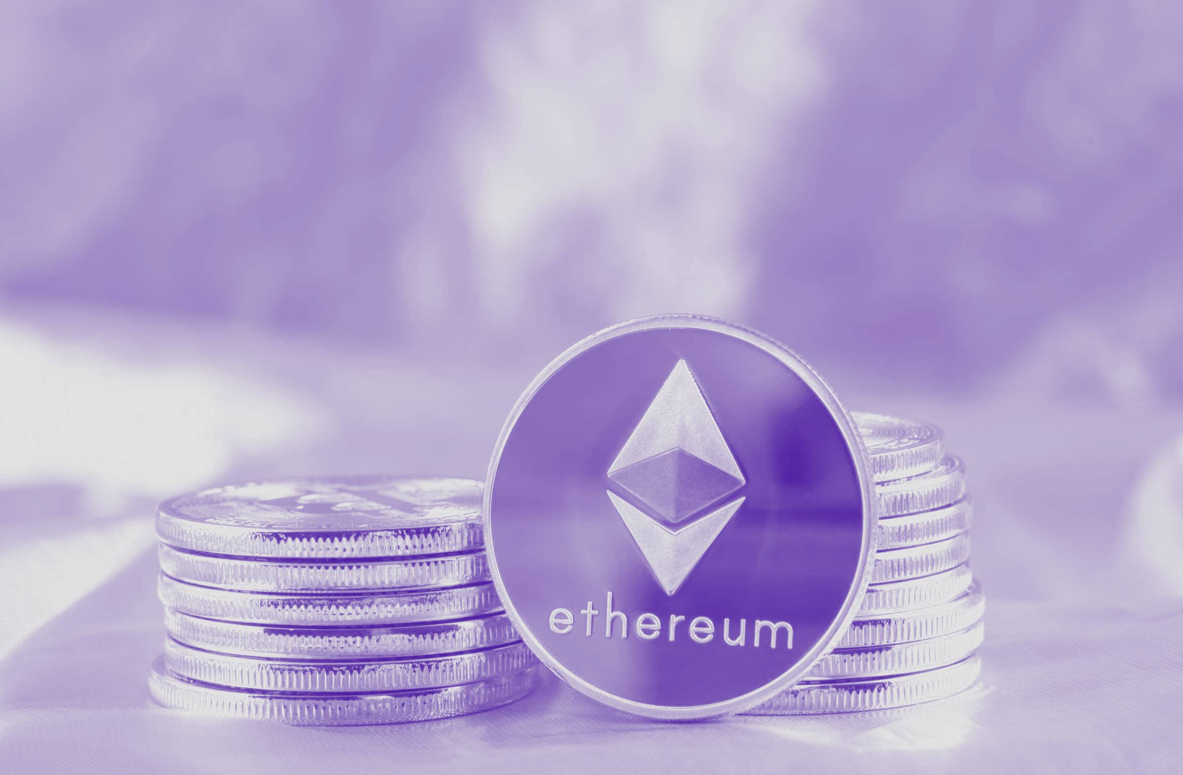 imtoken支持币种_imtoken发行的币_imtoken能放哪些主流币