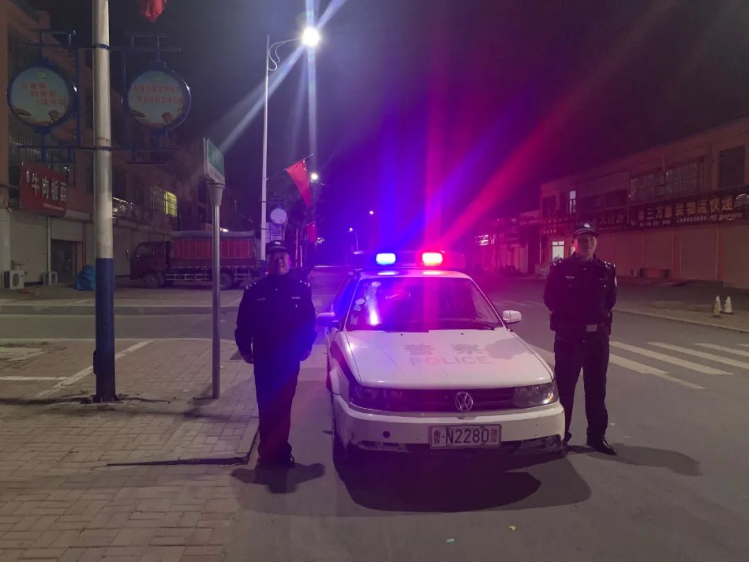 网吧系统诺德尔怎么设置_诺德尔网吧系统_网吧系统操作