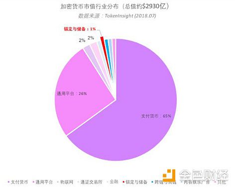 大写字母26个正确读法_读法的英语_imtoken读法