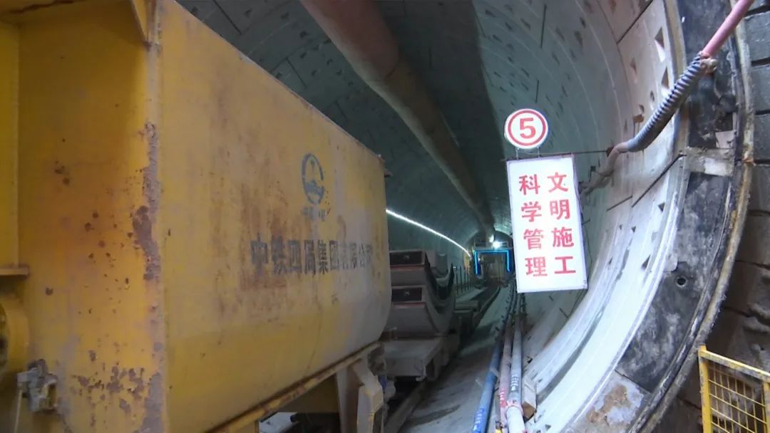 协议道路施工书怎么写_道路施工协议书_协议道路施工书模板
