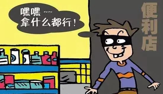 chia钱包被盗_imtoken钱包被盗怎么办_钱包u被盗