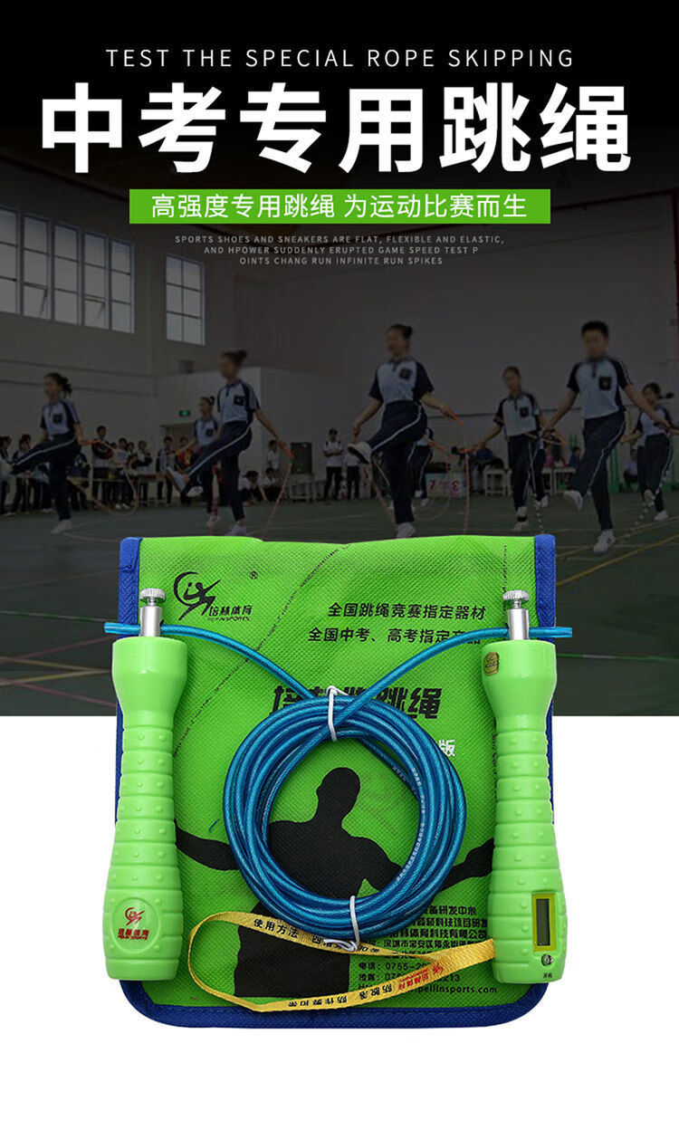 无法定位于序数145_无法定位序数10084_无法定位序数840