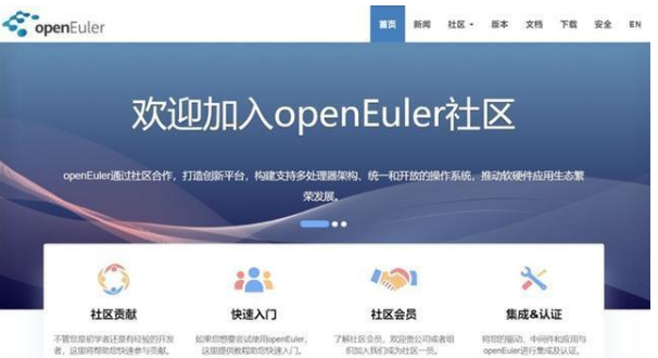 开源棋牌_imtoken开源了吗_开源节流