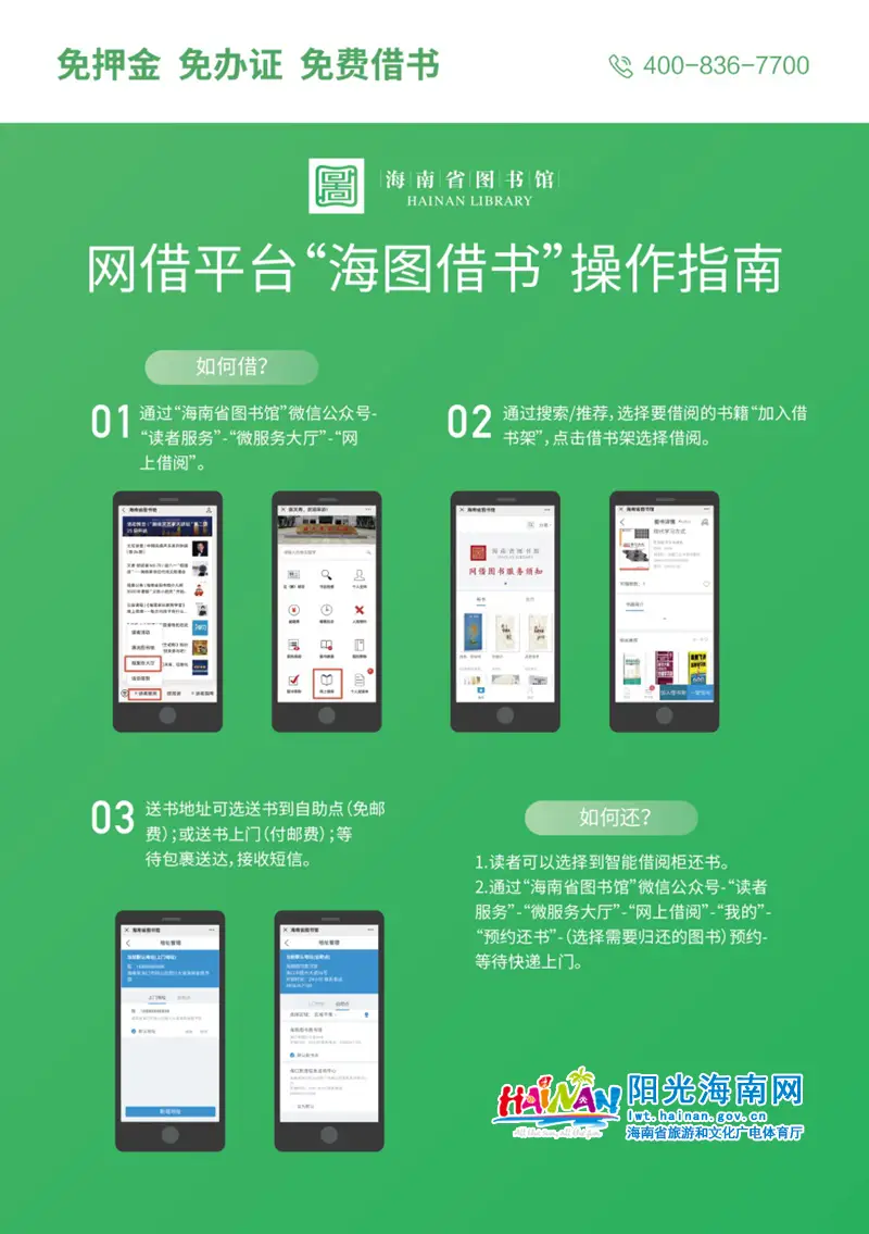 私人图书馆管理软件_私人图书馆靠什么盈利_私人图书馆靠什么赚钱