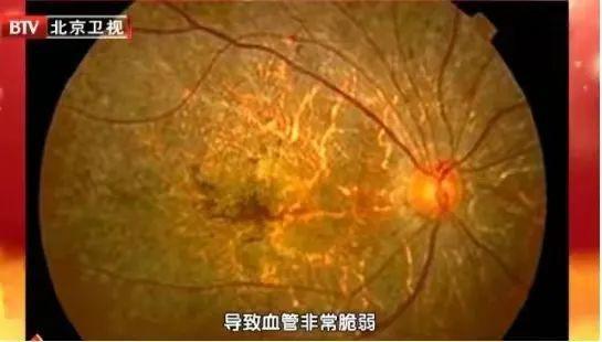 小米手机怎么更新最新版本系统_苹果笔记本最新版本系统_mac os系统版本