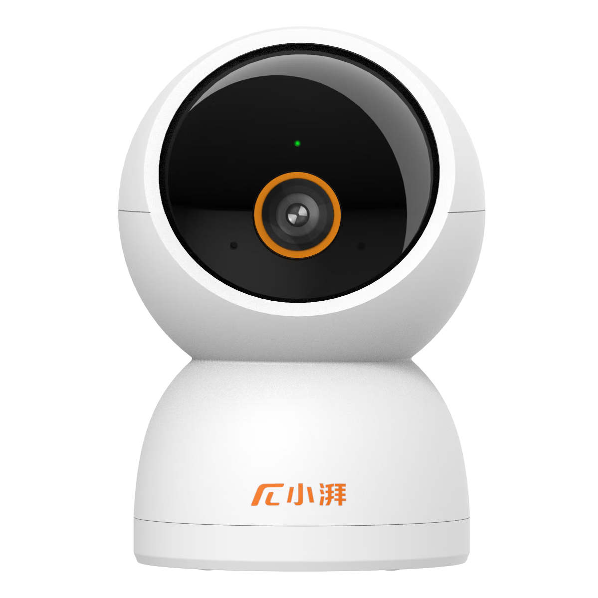 zuk z2 pro旗舰版评测_pro是旗舰版吗_pro测评对比