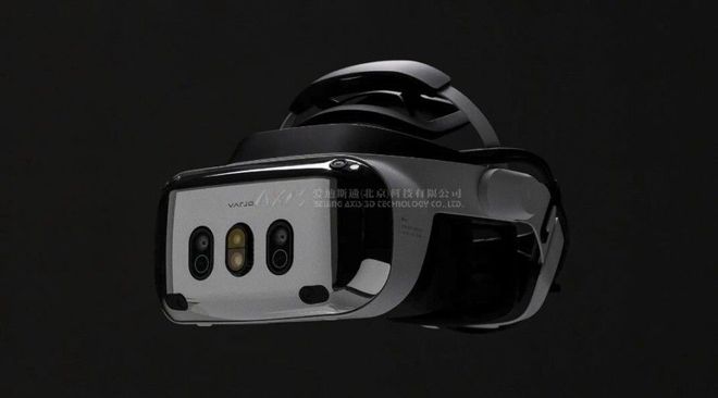 pro是旗舰版吗_pro测评对比_zuk z2 pro旗舰版评测