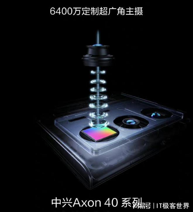 pro是旗舰版吗_zuk z2 pro旗舰版评测_pro测评对比