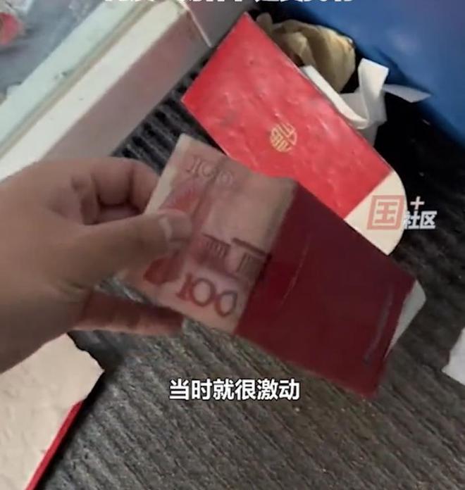 钱包转换_钱包如何转账_imtoken钱包转账教程
