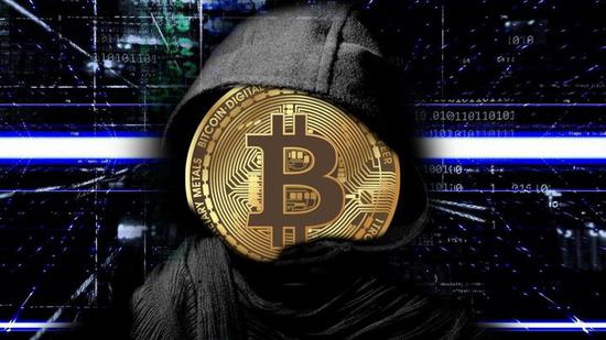 imtoken钱包警察可以查吗_警察可以查到冷钱包吗_公安可以查imtoken