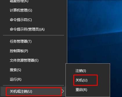 电脑更改激活密匙_更改激活密匙电脑怎么改_更改激活密匙电脑怎么操作