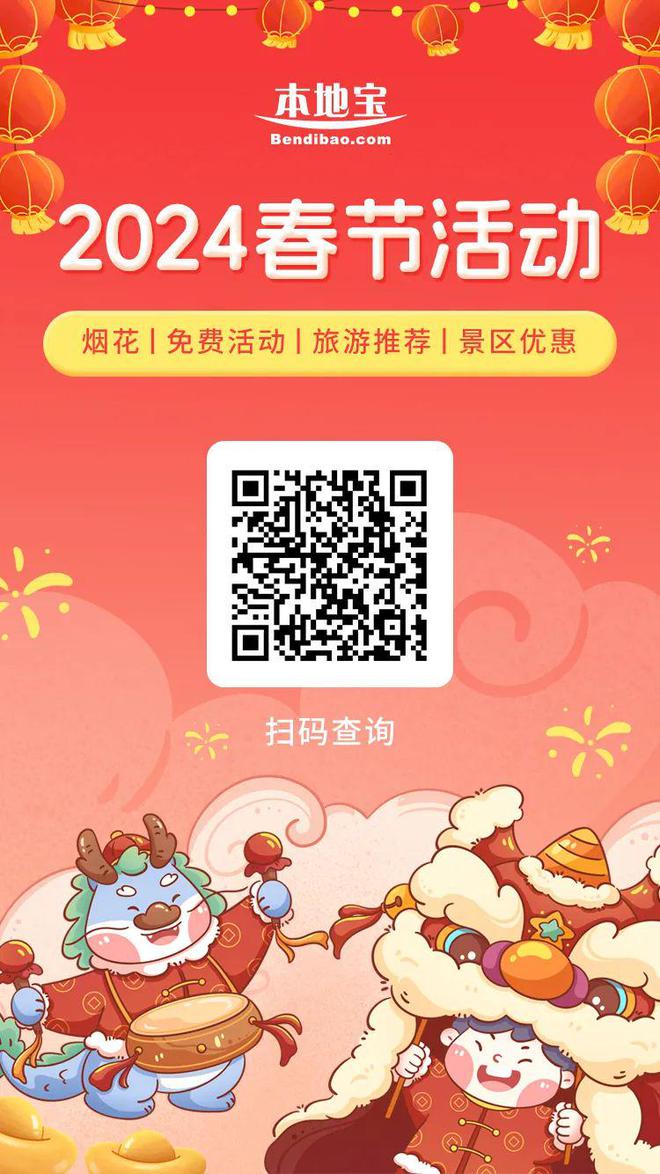 法币钱包是什么_tp钱包怎么买法币_买法币有风险吗