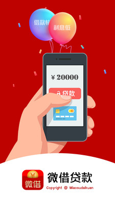 tp钱包怎么买法币_买法币有风险吗_法币钱包是什么