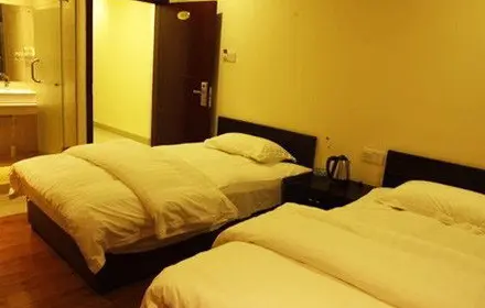 酒店绿云系统好操作吗_酒店管理绿云系统_绿云酒店管理系统app