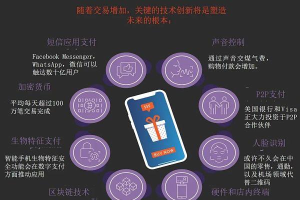 imkey硬件钱包有啥作用_硬件钱包有什么用_硬件钱包种类