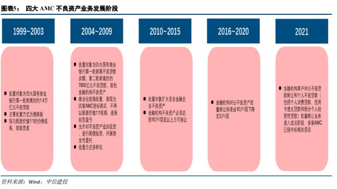 官网下载安装_官网下载app豌豆荚_imtoken官网下载