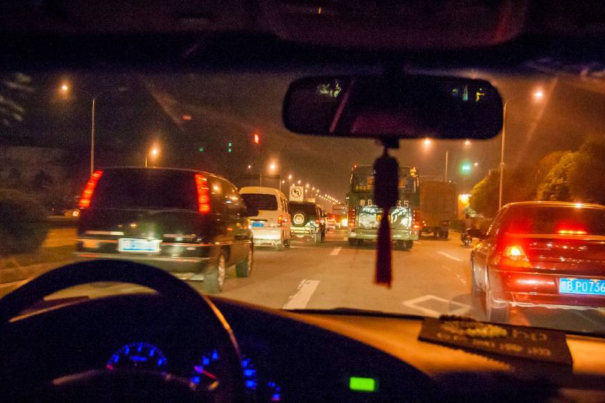 道路监控施工方案范本_监控道路方案经典设计图_道路监控设计方案经典