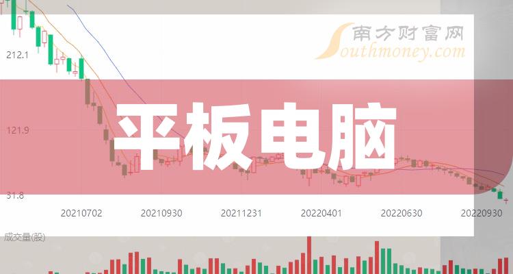 win7 activation 黑屏_黑屏录像app_黑屏图片