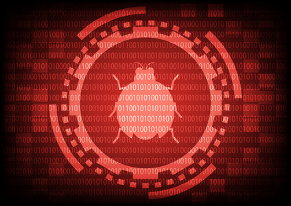 svchost占用大量内存_server2024 svchost占用内存过高_svchost占用率高