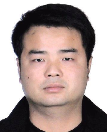 身份证号码计算_身份证号在线计算_身份证号计算工具