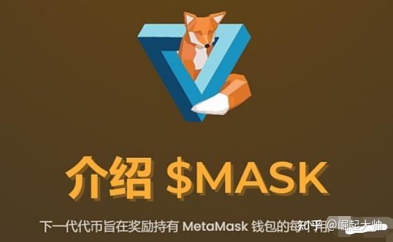 tp钱包出现提币不到账_钱包提币到交易所多久到账_钱包提币怎么提