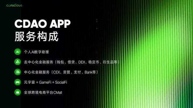 币种钱包怎么转换成钱_币钱包转交易所手续费是多少_tp钱包怎么兑换trx链上的币