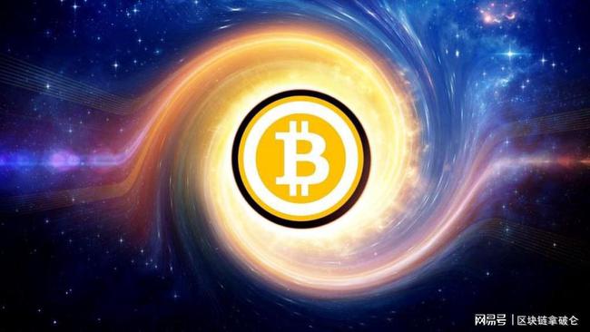 imtoken不支持币安链_imtoken不支持币安链_imtoken不支持币安链
