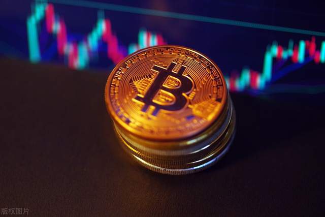 imtoken不支持币安链_imtoken不支持币安链_imtoken不支持币安链