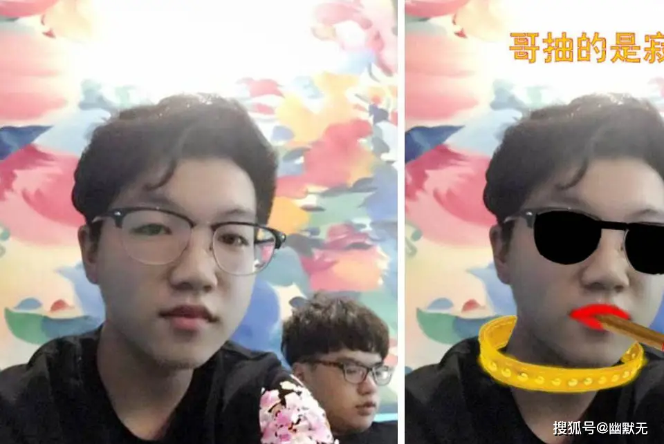 与大神jq的日子 目录_和大神jq的日子txt下载_与大神jq的日子19楼