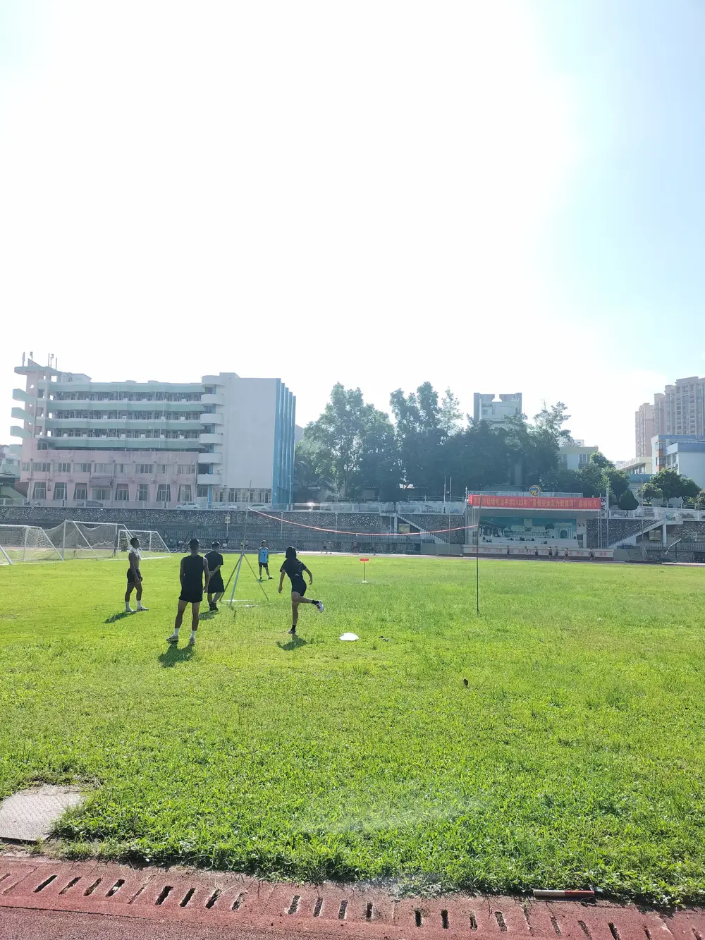 怎么等陆慧学云查分_慧云平台_慧学云登录