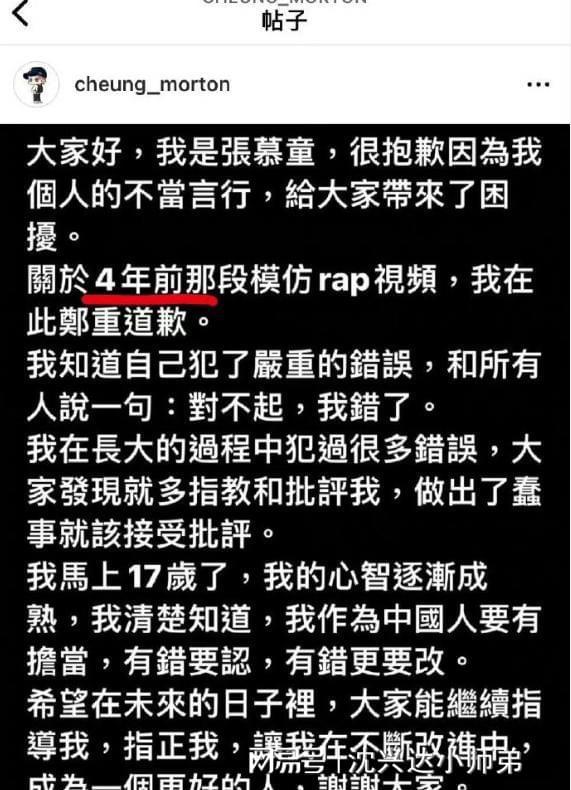 闪兑钱包排名_钱包币币闪兑_tp钱包闪兑不了