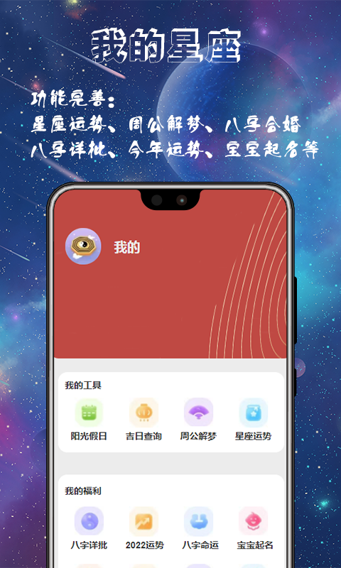 链接下载的软件怎么找回_imtoken下载链接_链接下载的软件怎么安装
