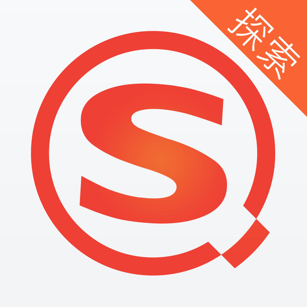 链接下载的软件怎么找回_链接下载的软件怎么安装_imtoken下载链接