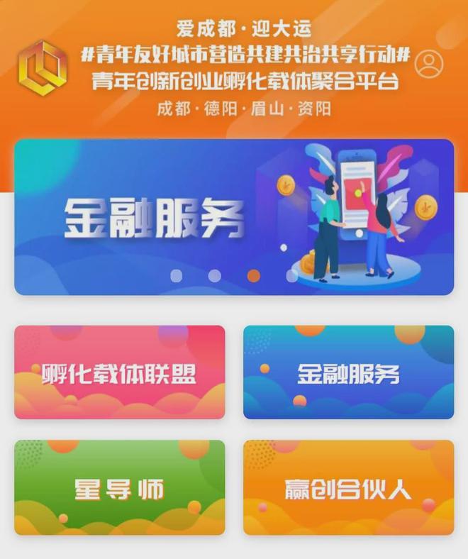 tp钱包官方社群_钱包官方网站_钱包贴吧