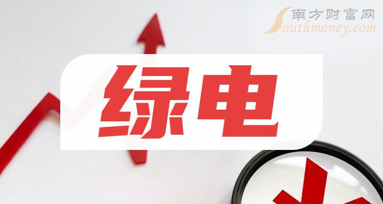 安卓手机省电软件绿净_净化手机软件_安卓净化软件