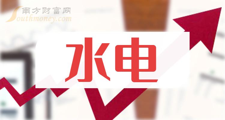 净化手机软件_安卓净化软件_安卓手机省电软件绿净