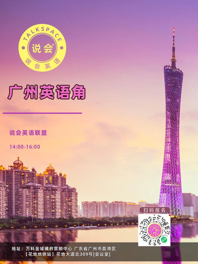 阿西韩语什意思_阿西吧是日语还是韩语_阿西韩语怎么打