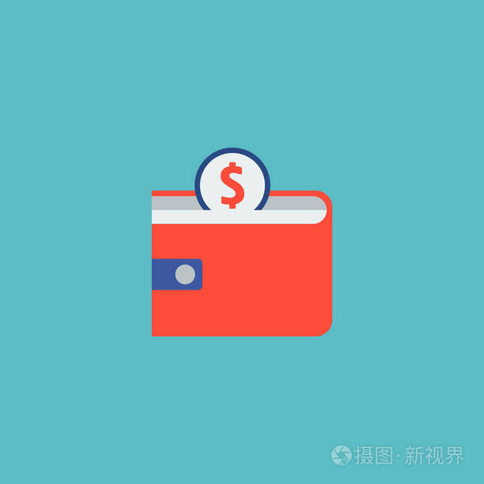 tp钱包苹果官网下载_钱包ios_钱包app苹果版