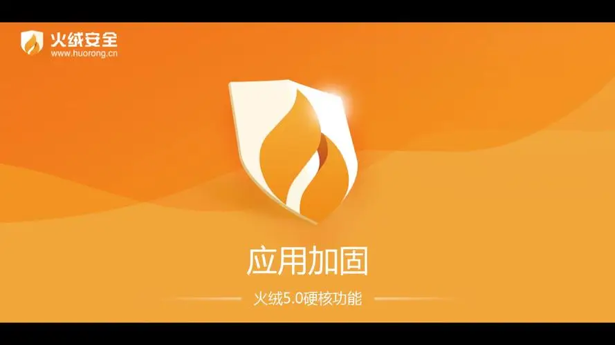 电脑所有程序都打不开_程序电脑打开慢怎么办_电脑打开程序在哪里