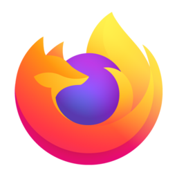 ubuntu firefox_ubuntu firefox_ubuntu firefox