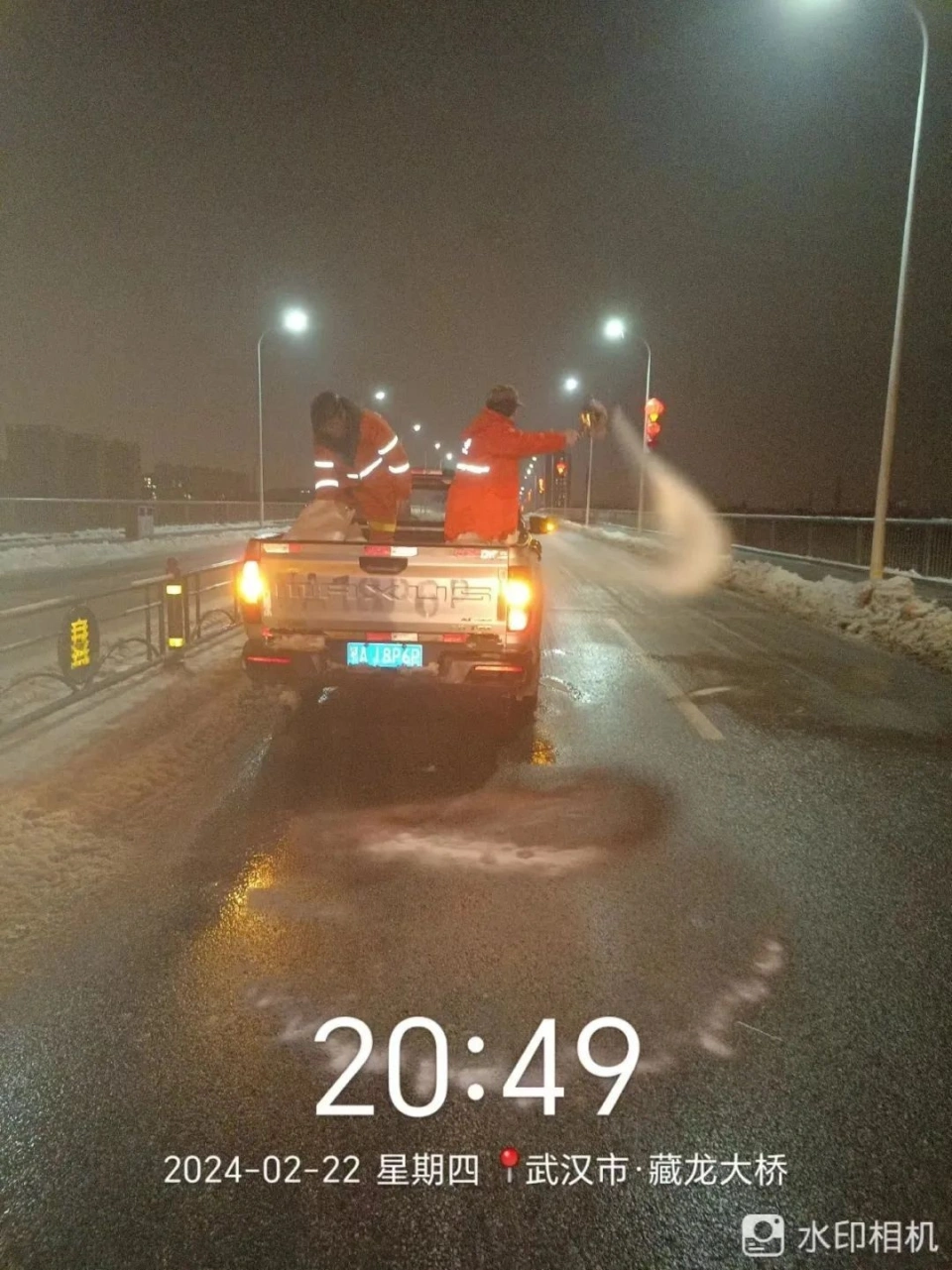 tp钱包failed_钱包无法连接_tp钱包连接失败