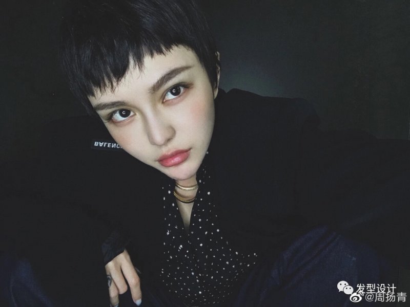 爸爸去哪儿杨阳洋_杨阳洋的发型_杨阳洋发型