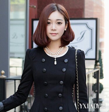 杨阳洋的发型_杨阳洋发型_爸爸去哪儿杨阳洋