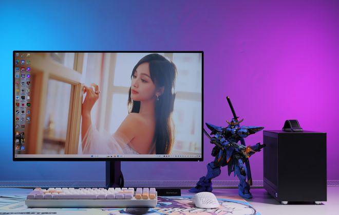 笔记本系统win7怎么升级_笔记本系统win7纯净版_笔记本 win7系统