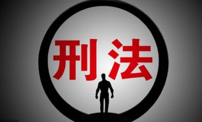 迅龙文件恢复软件_迅龙手机恢复软件_讯龙恢复软件
